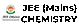 alternative